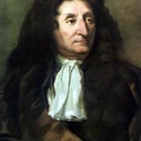 Jean de La Fontaine