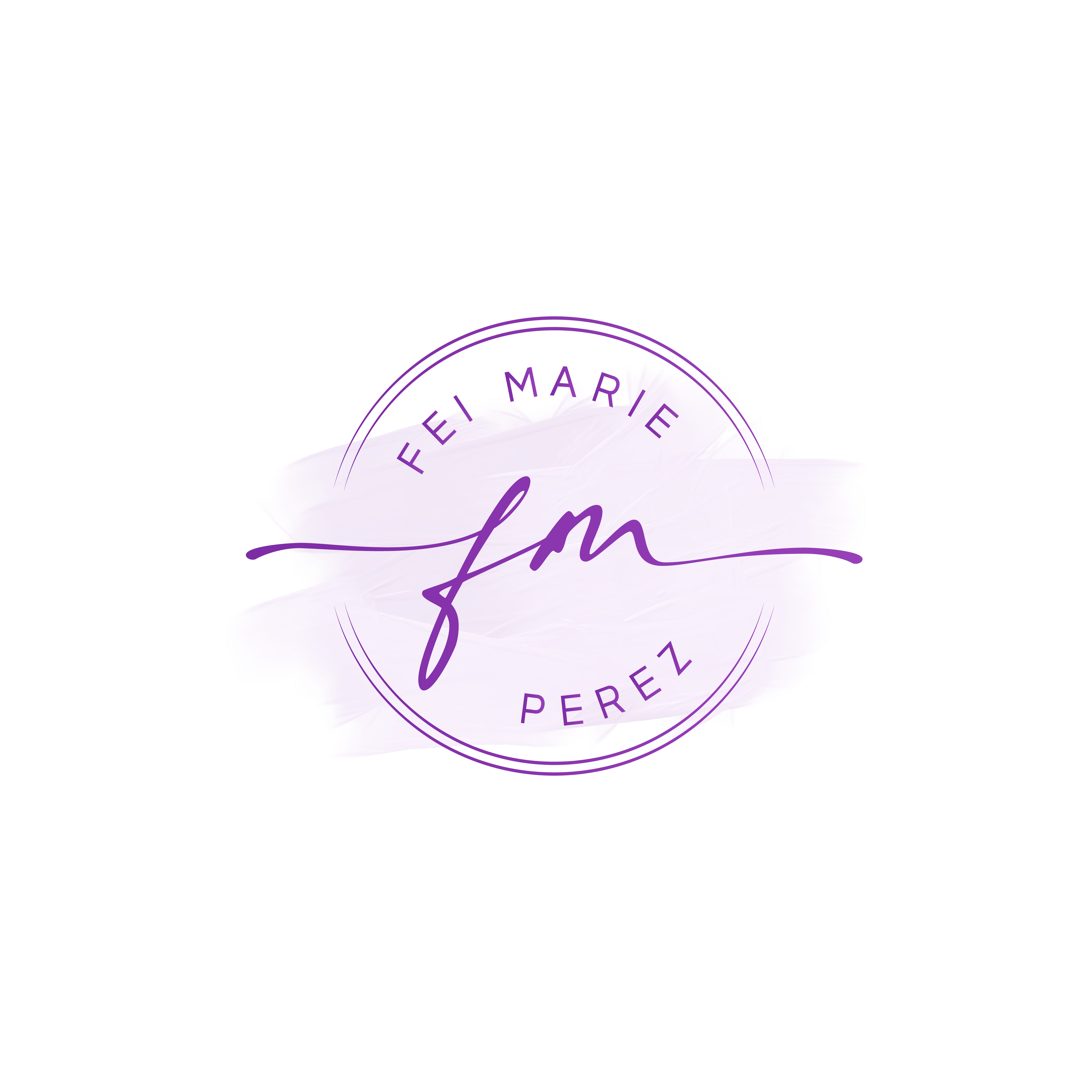 Fei Marie Perez