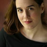 Stephanie Doyon
