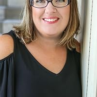Amy Miles
