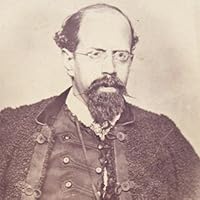 Vicente Riva Palacio