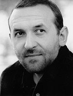 Jerzy Sosnowski