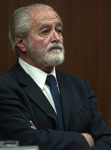 Luis Villoro