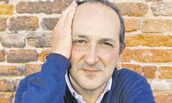 Francesco Recami
