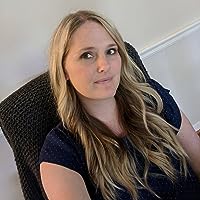 Isla Drake