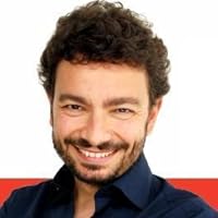 Massimo Polidoro