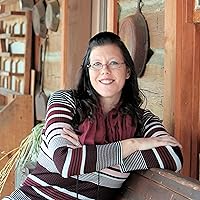 Karen Dubose