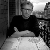 David Van Reybrouck