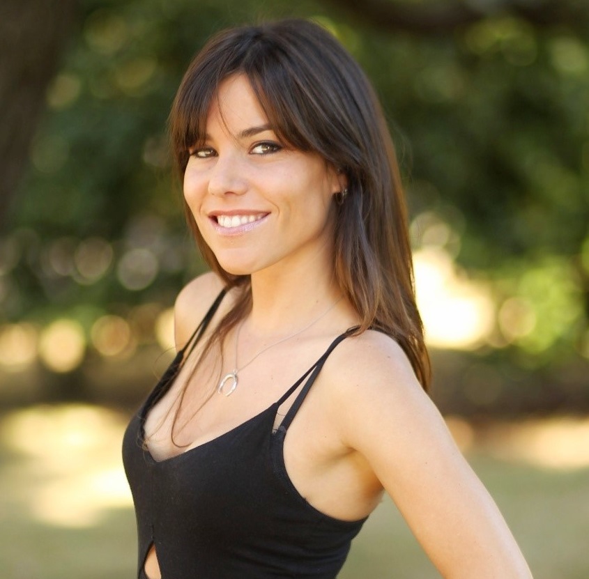Diana López Varela