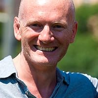 Gavin Mortimer