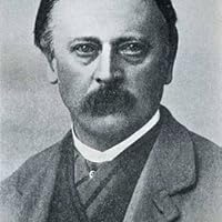 Franz Hartmann