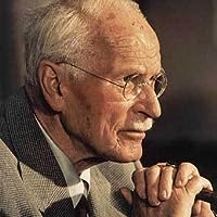 Carl Jung