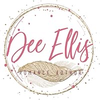 Dee Ellis