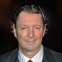 Martin Suter