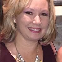 Dawn Chartier