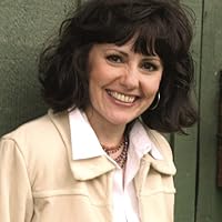 Merrie Destefano