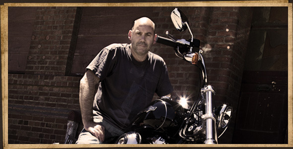 David Kernot