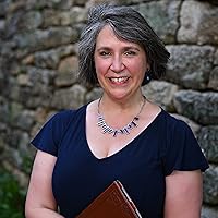 Bronwen Chisholm