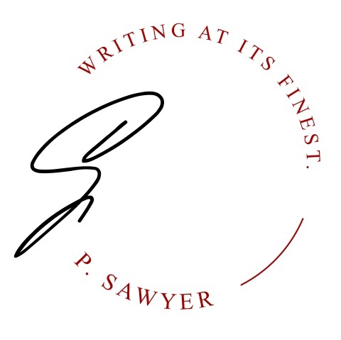 P. Sawyer