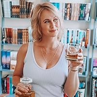 Kandi Steiner