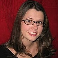 Amy Sandas