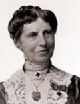 Helen Dore Boylston