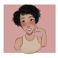 Allie Shante