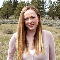 Catherine Cowles