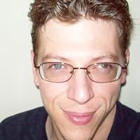 Eric Dontigney