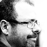 Kevin Partner