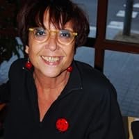 Maruja Torres