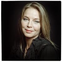 Esther Verhoef