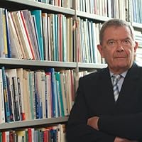Anthony King