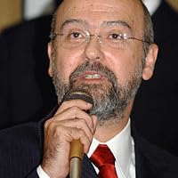 Luiz Eduardo Soares