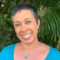 Raquel V. Reyes