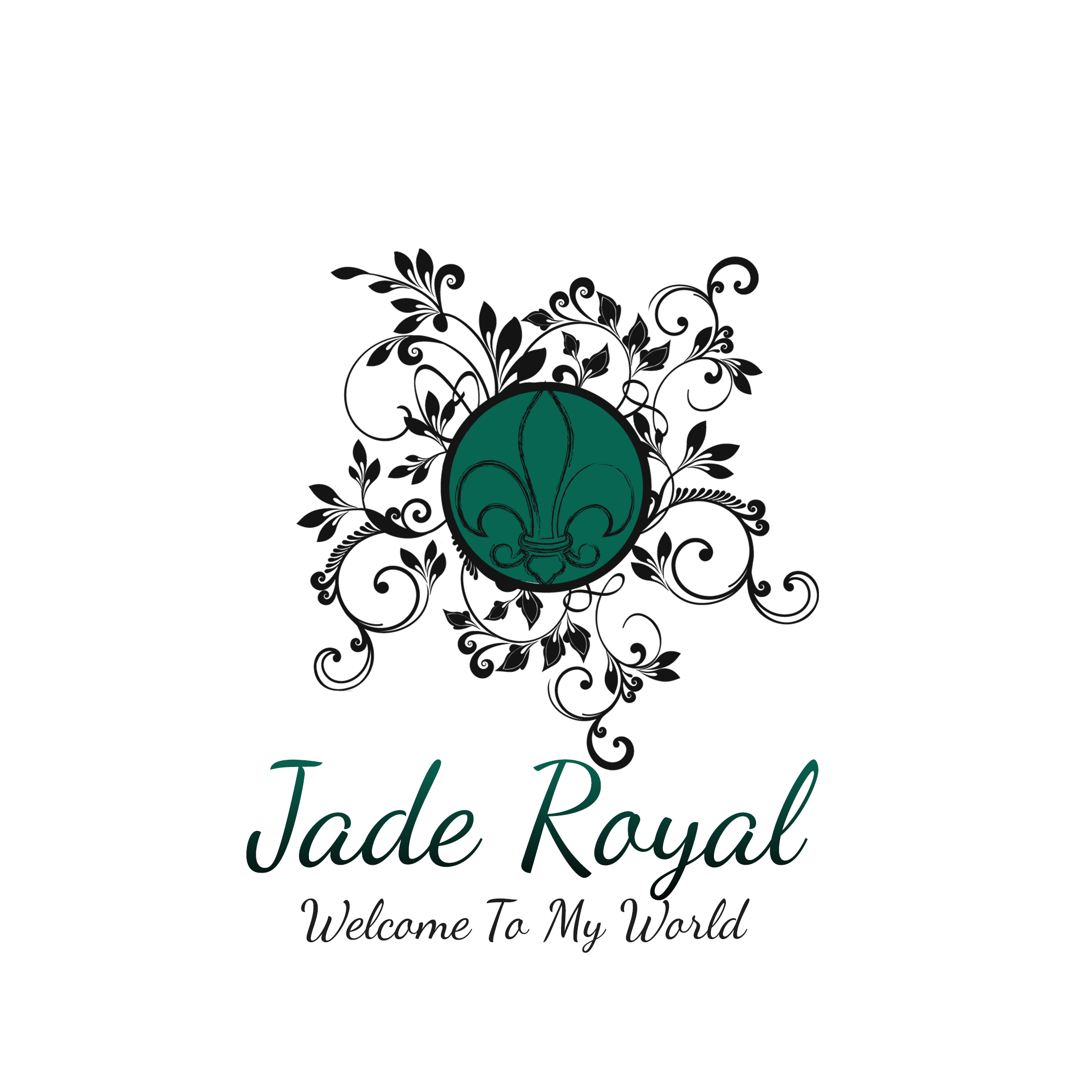 Jade Royal