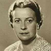 Elena Fortun