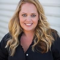 Christy Jeffries