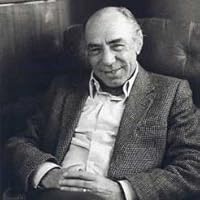 Dinis Machado