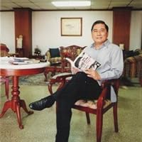 Virgilio S. Almario