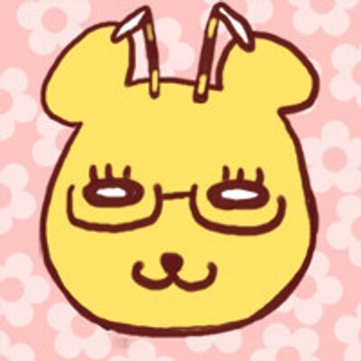 Tomo Takabayashi