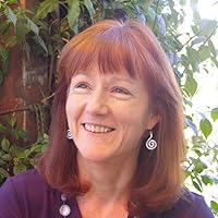 Sherryl Clark