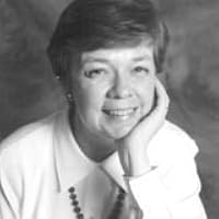 Ellen Howard