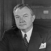 Robert Jackson