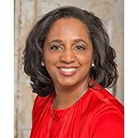 Daina Ramey Berry