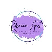 Robecca Austin