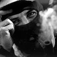 Subcomandante Marcos