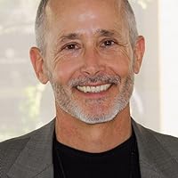 Steven Saylor