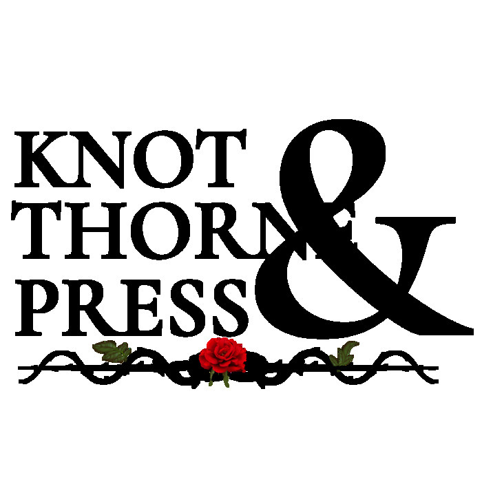 Knot Thorne