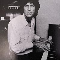 David Sudnow